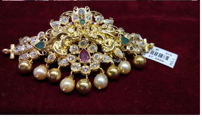 Punjab Jewellers  Best Jewellery Showroom Dehradun